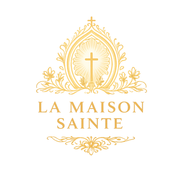 La Maison Sainte
